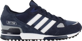 adidas zx 750 prix tunisie